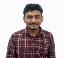 M. Sivakumar