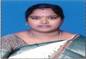 K. Sowndhariya