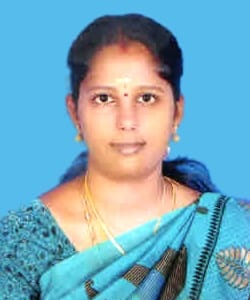 K. Sri Sathya
