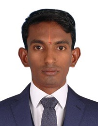 R. Srinivasan