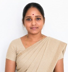 S. Subha