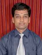 R. Suganeswaran