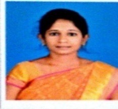 L. Suganya Devi