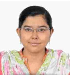 A. Suhana