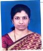 M. Sumathi