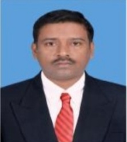 N. Sundaram