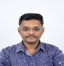 S. Surendran