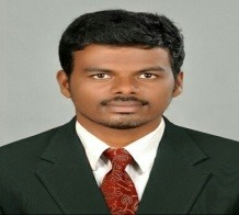 R. Thambidurai