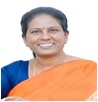 Dr. S. P. Thenmozhi