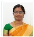 V. Vanathe