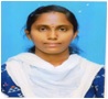 R. Vanitha