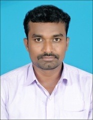 V. Venkatachalam