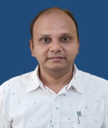 Dr. S. Venkatesh