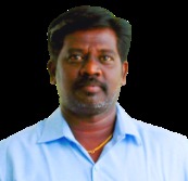 Dr. S. Vijayanath
