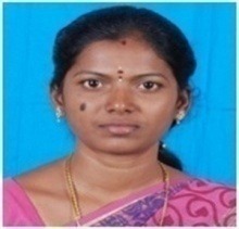 Mrs. D. Viji Niraimathi
