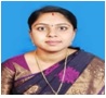 A. Vimal