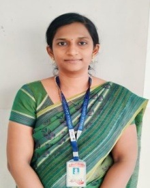 P. Vimala