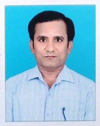 C. VinothKumar