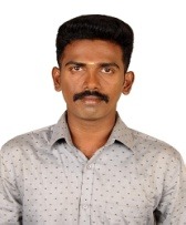 Vishnu Annamalai