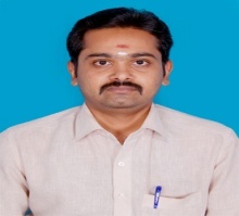 R. Vishnu